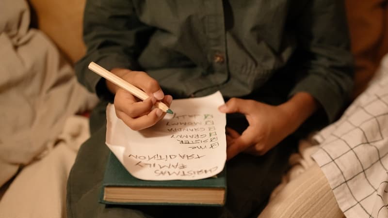 How Many Colleges Should You Apply To: Finding Your Ideal Number