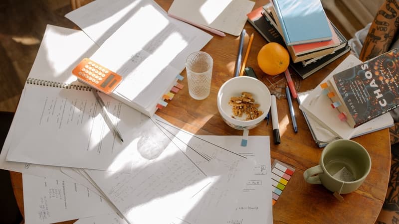 美國大學雙學位頂尖課程清單：工程、社科與藝術跨領域熱門課程