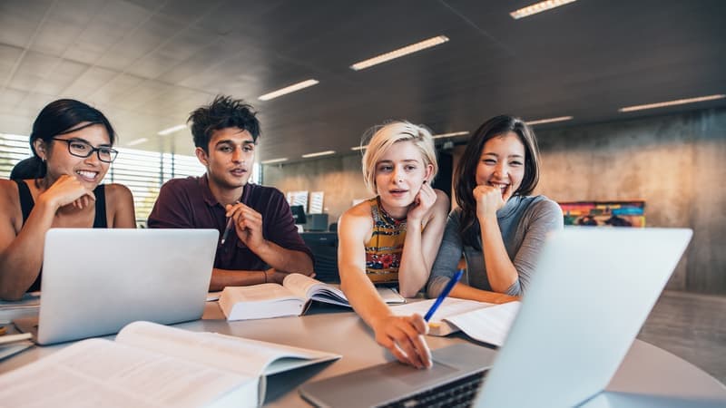 Class of 2030 Regular Decision Notification Dates