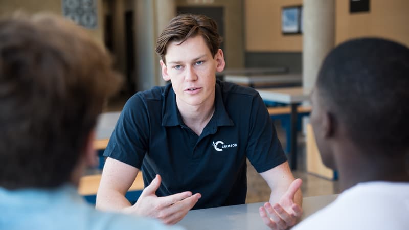 Colleges that Meet Full Demonstrated Need for International Students Applying for Financial Aid