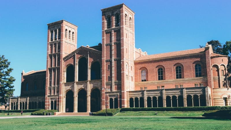 2023加州大學排名：10個分校詳細解析、熱門科系、GPA門檻、常見QA一次看！