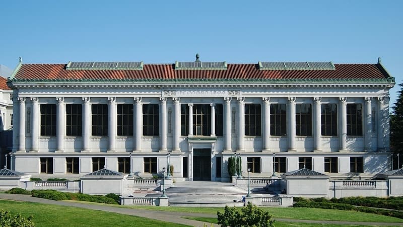 How To Become a Lawyer in the US: 6 Essential Steps