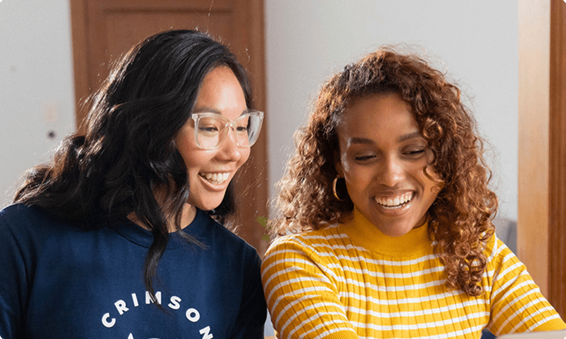 two-strategists-talking