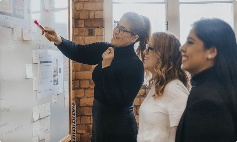 whiteboard-collaboration2