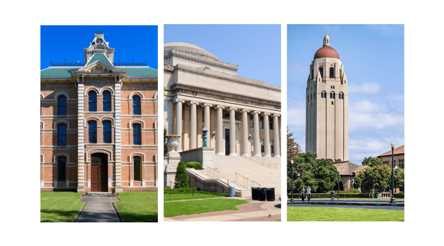 Does Applying Early Boost Your Acceptance Odds at Elite Colleges?