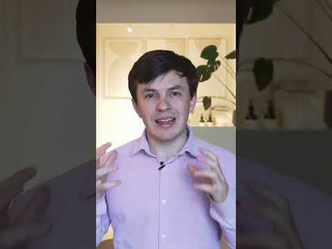 Jamie Beaton: 5 Tips for Making the Most of Your College Visits