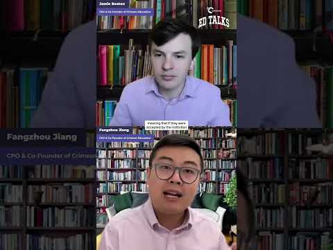 アーリーアクションとは何か?