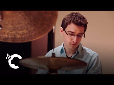 「MIT生徒の一日」