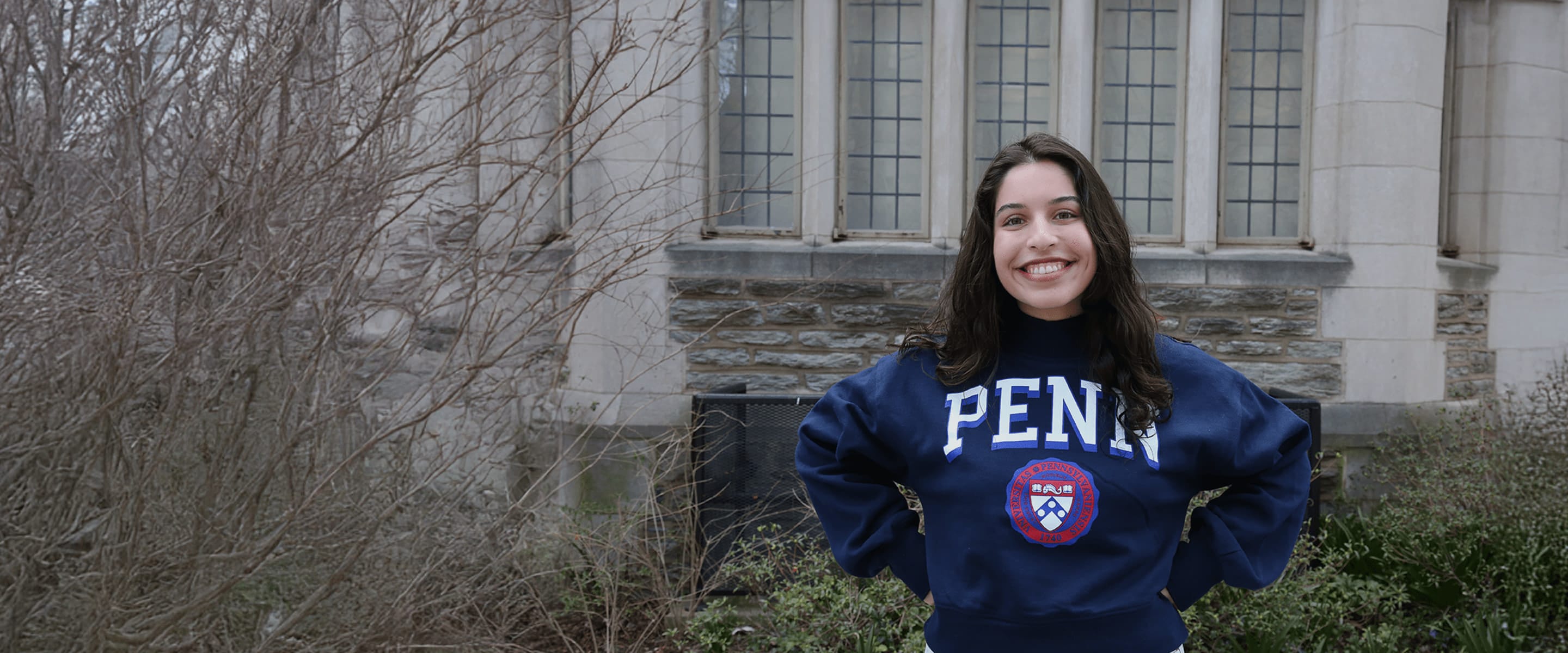 7x Higher Acceptance Rates to the Ivy League and Ivy+ Schools