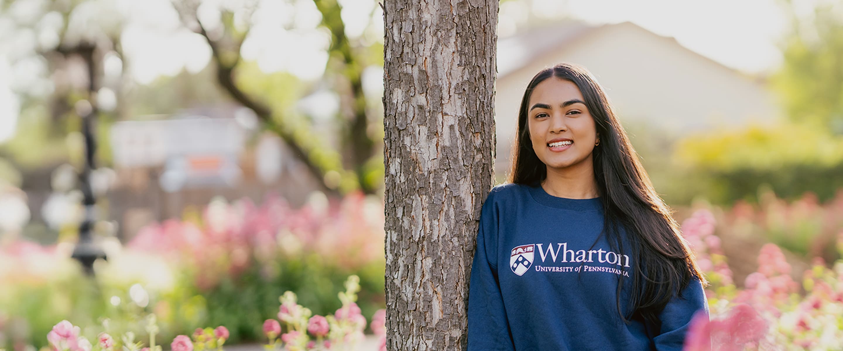 Study in the USA with World Leading Admissions Experts