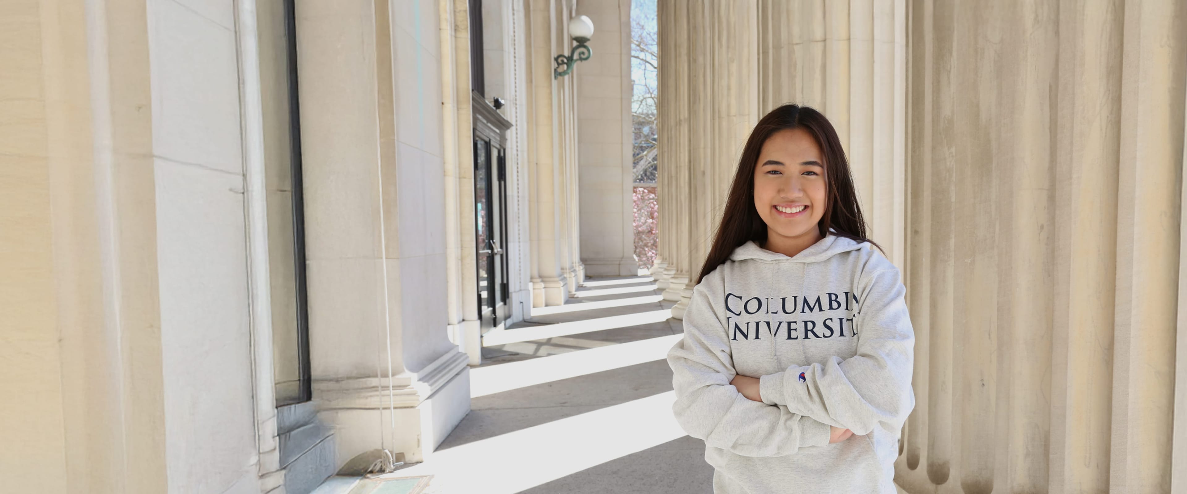 College Admissions Consultants in New York City