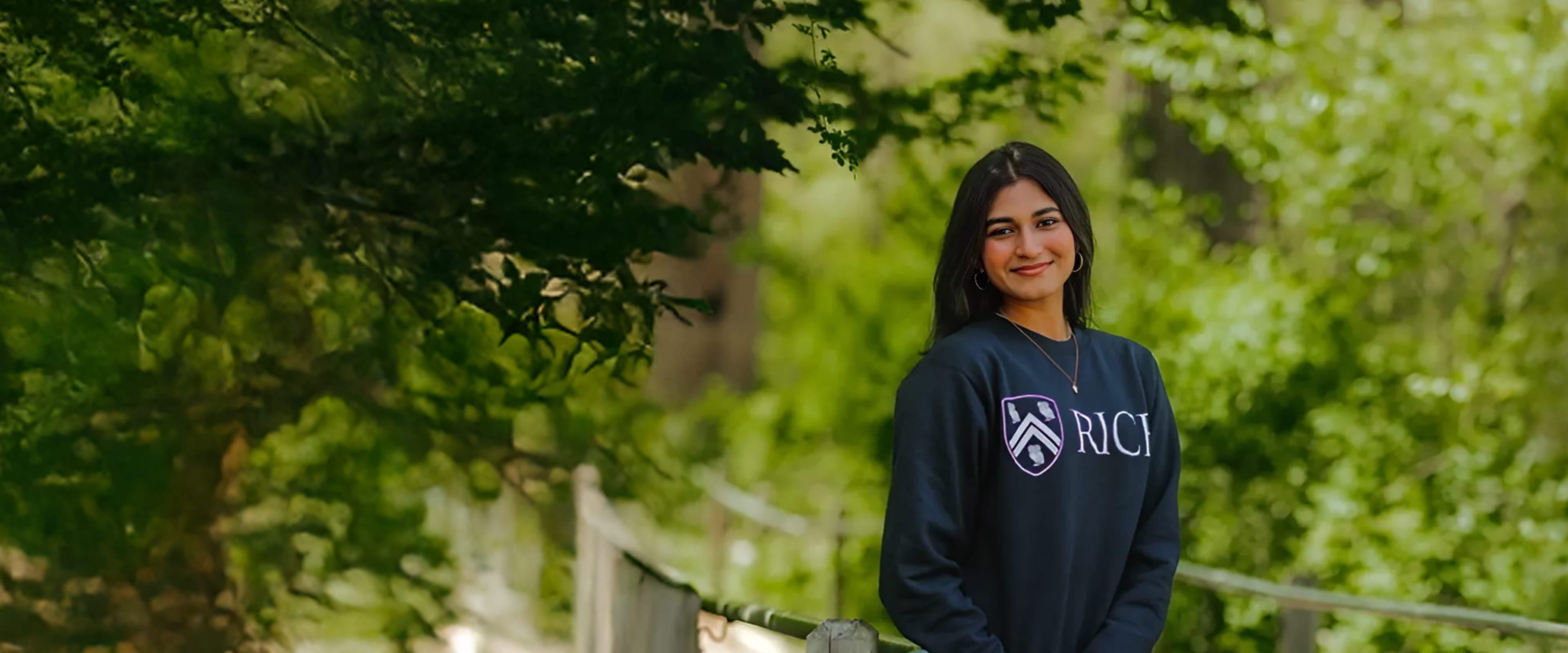 7x Higher Acceptance Rates to the Ivy League and Ivy+ Schools