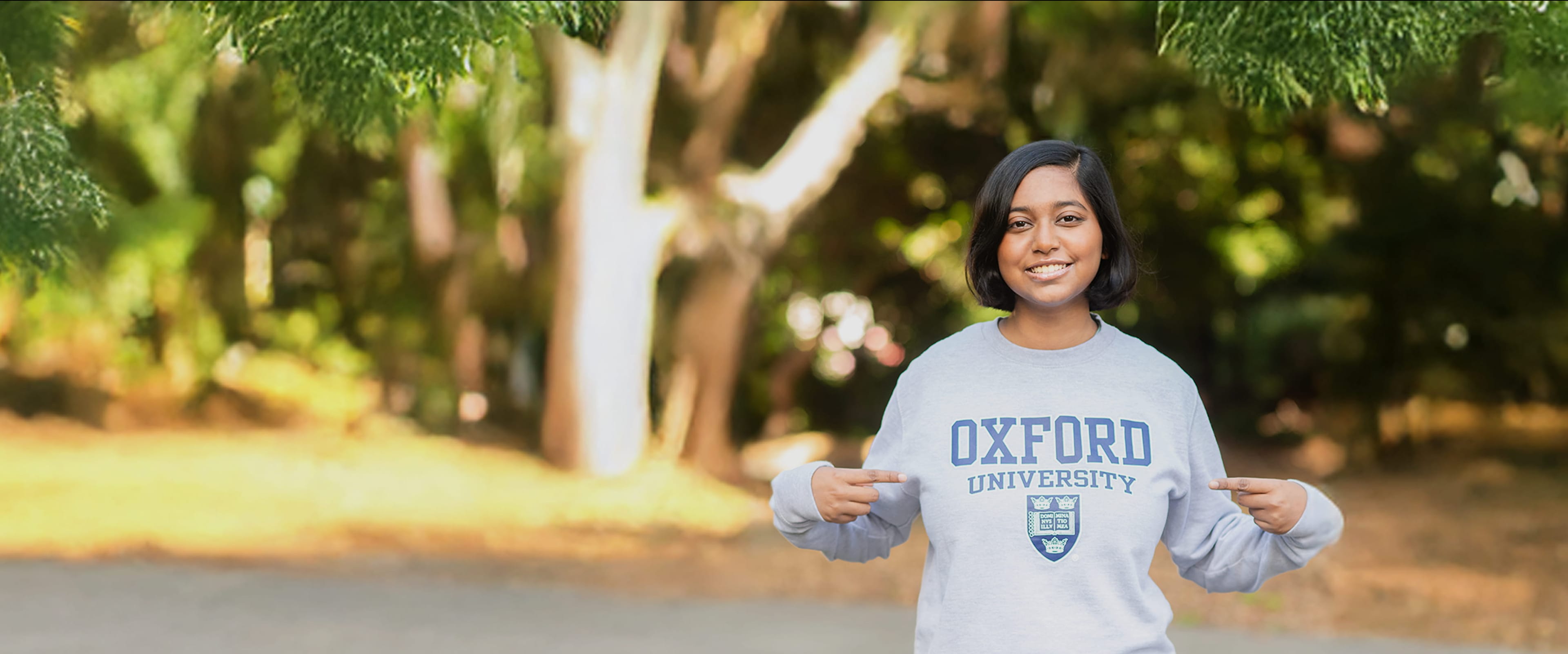 Oxbridge Application Consultants for Oxford, Cambridge & the UK’s Leading Universities