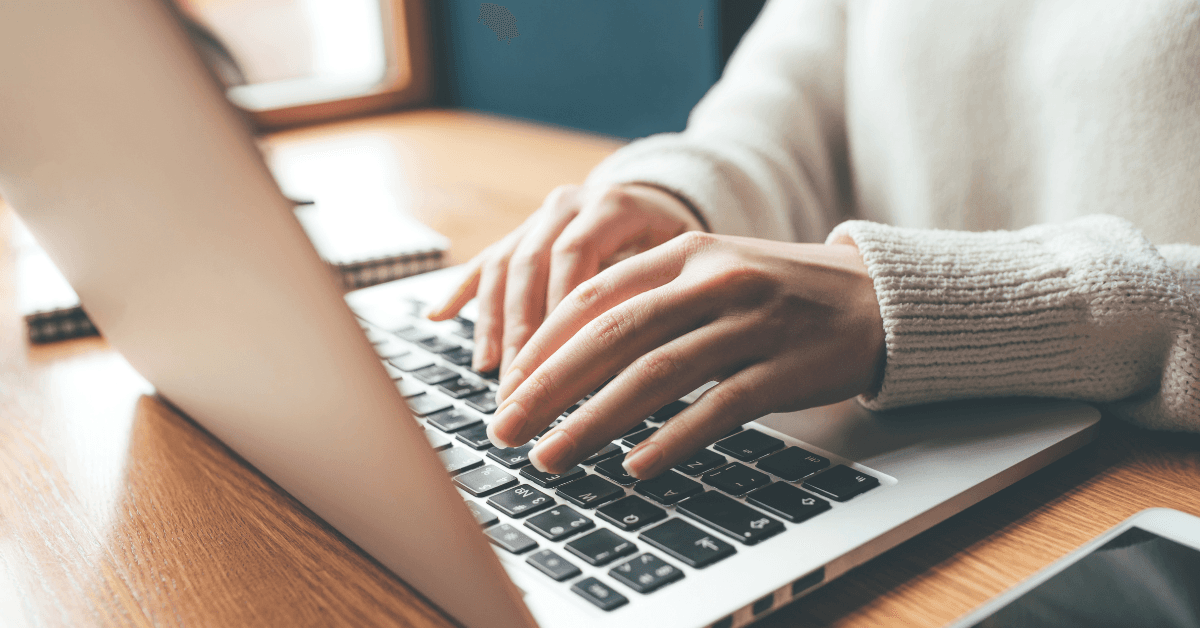 Top Common App Mistakes Singapore Students Should Avoid