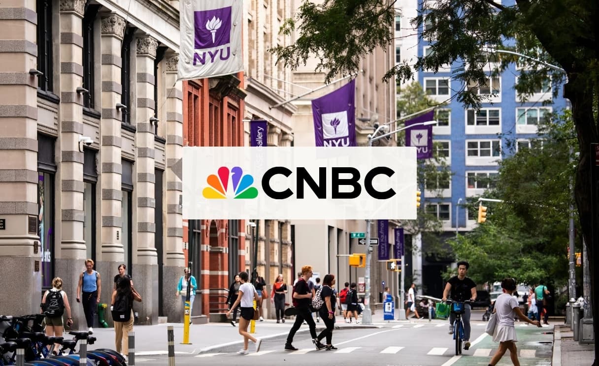 cnbc-how-tuition-free-college-programs-can-backfire