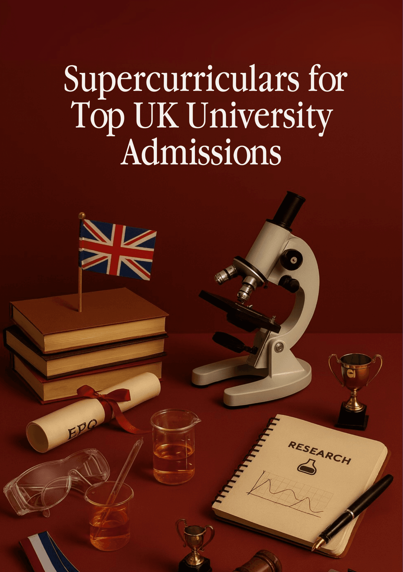 supercurriculars-for-top-uk-universities-ebook