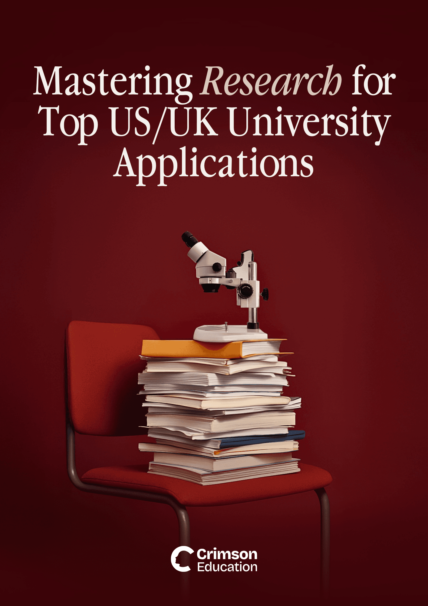 sg-mastering-research-for-top-us-uk-applications