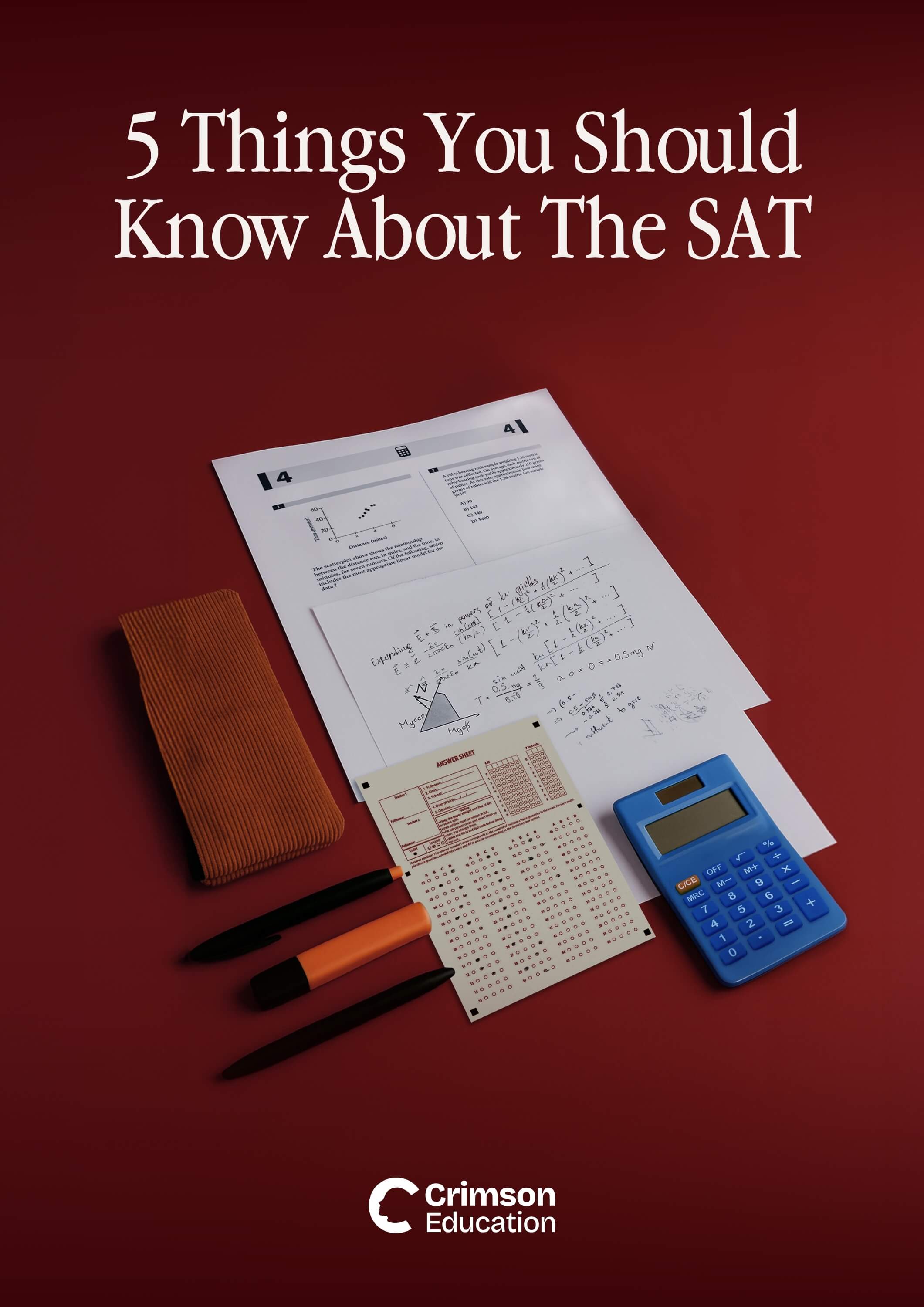 5-things-you-should-know-about-the-sat-by-sarah-t